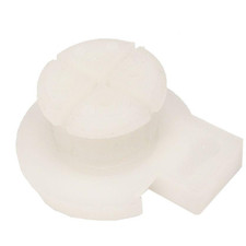 STIHL TAPPO AMMORTIZZATORE PER