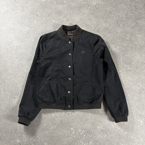Giacca fred perry - giacca,