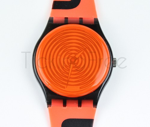 Swatch standards 1996 gm139 - 1996,