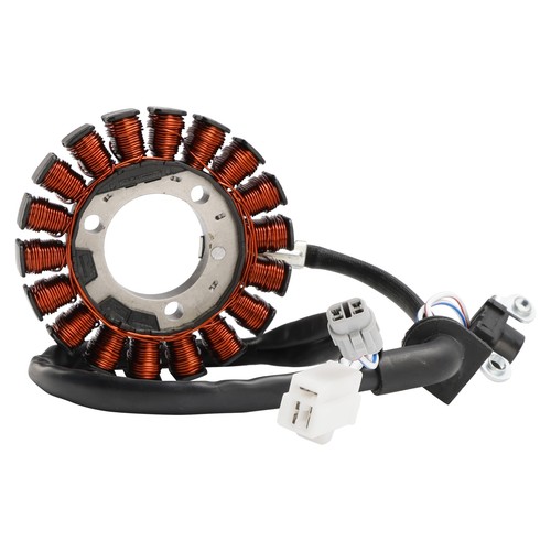 Statore generatore per yamaha - statore,