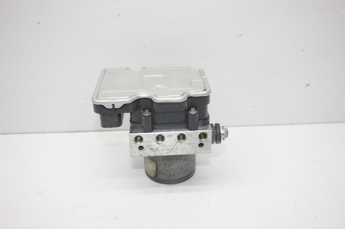 Pompa abs nissan - pompa,