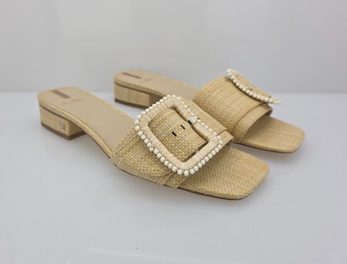 Sandali sam edelman diacon - sandali,