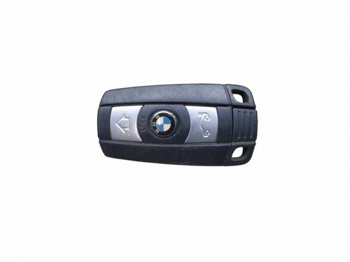 Bmw e70 2011 - bmw,
