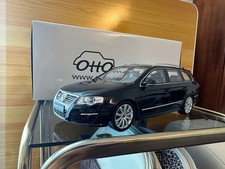ottomobile 1/18 VW Passat R36