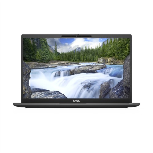 Dell latitude 7420 business - dell,