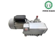 XD020 Pompa a palette rotativa