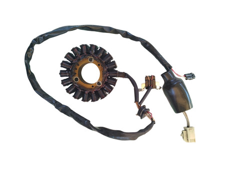 Statore originale yamaha - originale,