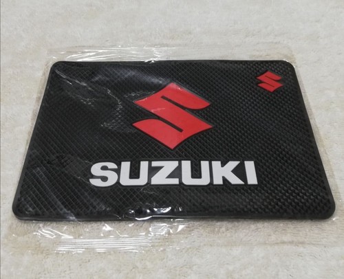 Suzuki matte jimny swift - suzuki,