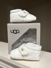 UGG Bixbee Pantofole