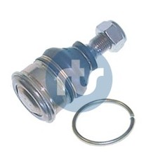 RTS 93-02363-056 Ball Joint