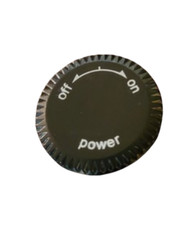 Per TECHNICS MANOPOLA