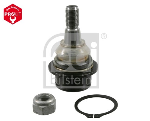 Febi bilstein giunto sferico - bilstein,