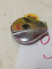 Tappo Serbatoio Benzina Gilera Aspes Morini BENELLI D'epoca
