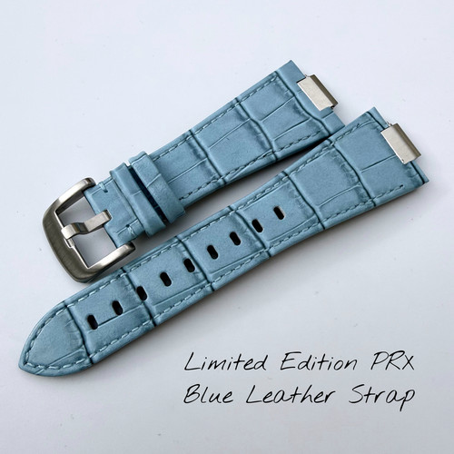 Limited edition leather - limited,