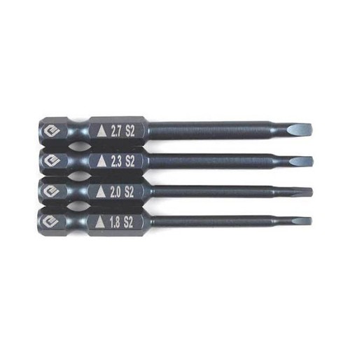 Ampio con cacciavite - con, 1pc