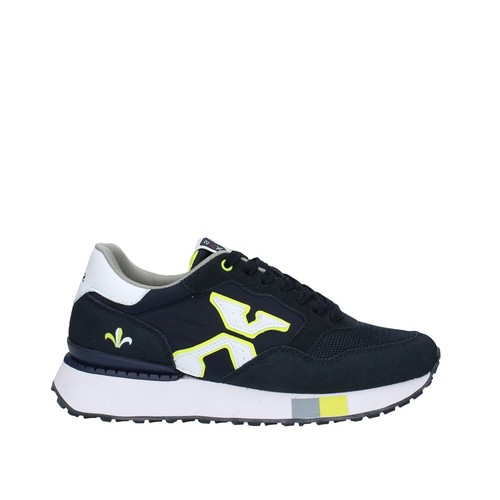 Sax sam sneakers - sam, in