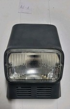 Faro Anteriore Completo Per