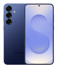 Samsung Galaxy S25+ Plus 256GB