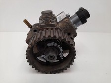 pompa iniezione CITROEN