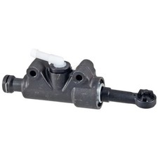 Cilindro ricambio 19 mm - ricambio, Ø