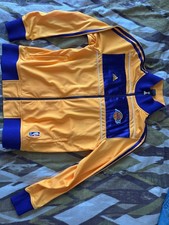 Giacca Adidas LA Lakers 2010