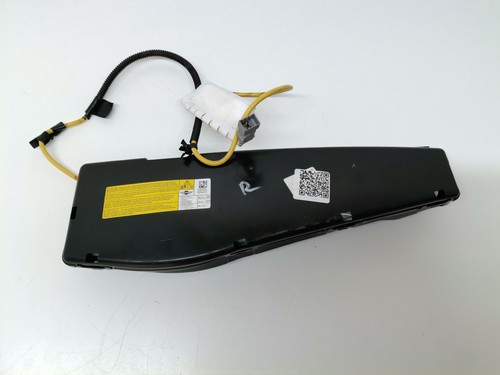 Airbag sedile destro per - airbag,