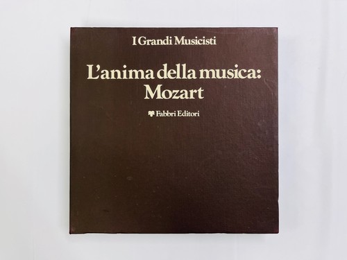 Grandi musicisti fabbri - grandi,