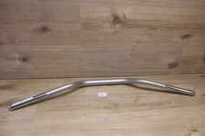 Manubrio BMW R nineT K21 13-16