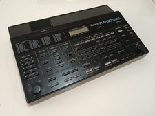 Roland arranger module - roland, ra-50