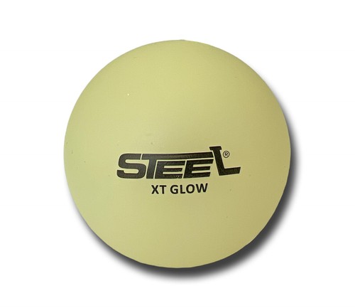 Palla steel glow - xt,
