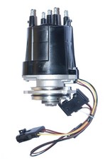 Distributore 1103600 Vauxhall