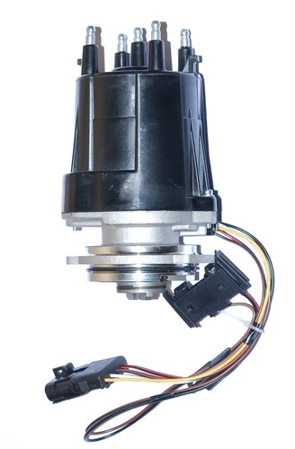 Distributore 1103600 vauxhall - distributore,