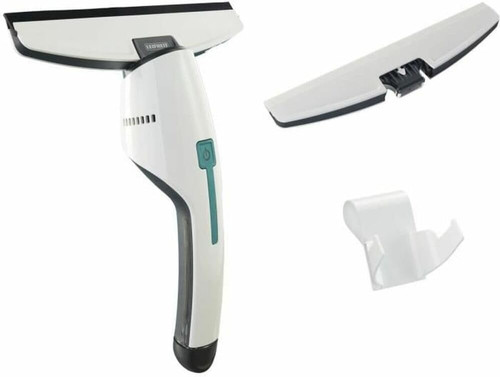 Set lavavetri elettrico nemo - elettrico,