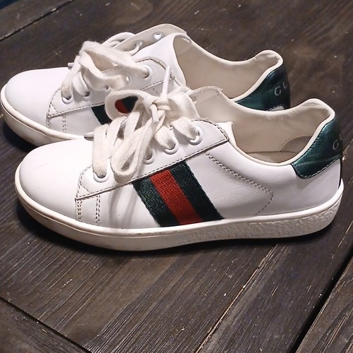 Gucci sneakers basse - sneakers, stringate
