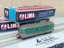 LIMA 208151L d445 1028 FS