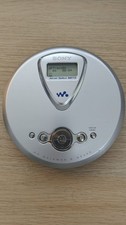 Sony Walkman D-NE300 -