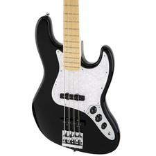 Fender USA Geddy Lee Signature