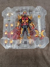 Bandai modellino kamen - bandai, s.i.c.