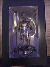 Collezione film Marvel's