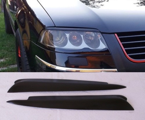 Palpebre faro per - , vw