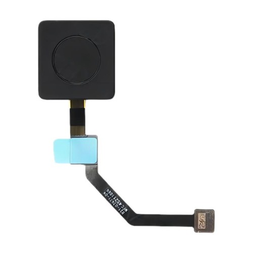 Cavo flessibile touch - flessibile, touch-id
