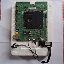 Scheda madre Samsung