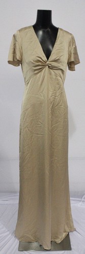 Show your mumu abito - show,