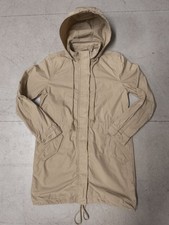 Levi's Giacca Leggera Cotone