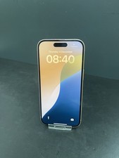 Apple iPhone 15 - 128GB Rosa