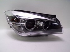 FARO DX BMW X1 (E84) SUV