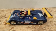Slot Car Fly Joest Porsche 1° Le Mans 96 Winner scala 1/32 LEGGI!!!