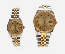 [Quasi Come Nuovo] Orient