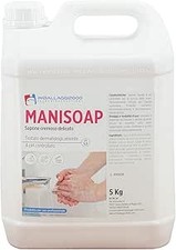 Imballaggi 2000 sapone - imballaggi,