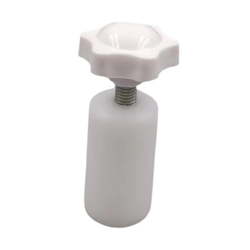 Tappatrice manuale per - , profumi